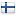 hqd-usa.com server is located in Finland